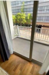 Whitehaven (D5), Apartment #425786271